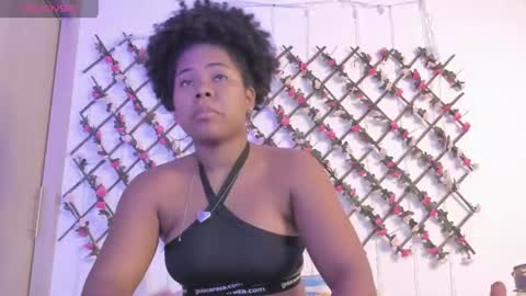 SASHA  online show from July 12, 9:50 pm