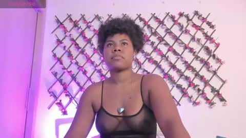 SASHA  online show from July 14, 4:39 am