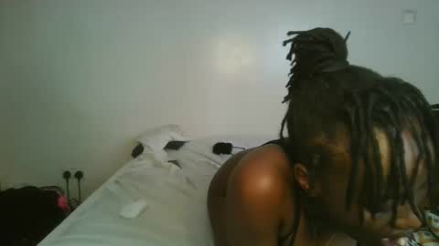 naughty_ellaa online show from September 10, 7:03 pm