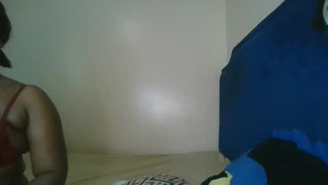 naughty_ellaa online show from September 11, 11:21 am