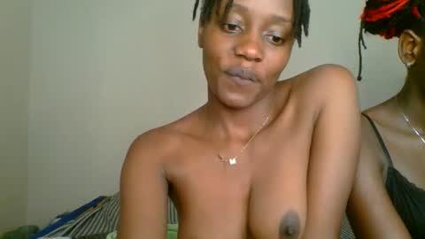 naughty_ellaa online show from September 15, 5:46 pm