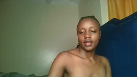 naughty_ellaa online show from September 18, 12:51 pm