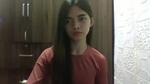 Snapshot of naughty_emmats chatting on December 15, 8:58 pm emma online show from December 15, 8:58 pm