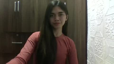 Snapshot of naughty_emmats chatting on December 16, 12:04 am emma online show from December 16, 12:04 am