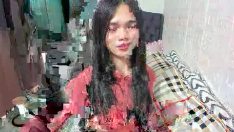 Snapshot of naughty_emmats chatting on January 13, 3:58 pm emma online show from January 13, 3:58 pm
