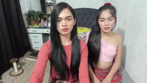 Snapshot of naughty_emmats chatting on February 17, 8:04 pm emma online show from February 17, 8:04 pm