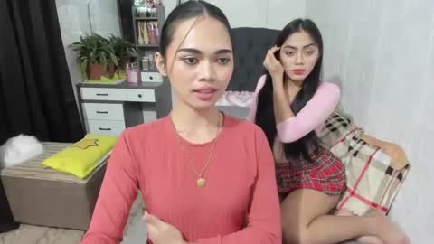 Snapshot of naughty_emmats chatting on February 20, 10:26 pm emma online show from February 20, 10:26 pm