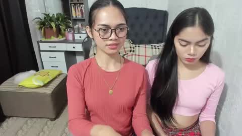 Snapshot of naughty_emmats chatting on February 24, 1:57 am emma online show from February 24, 1:57 am