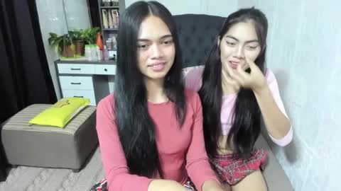 Snapshot of naughty_emmats chatting on February 25, 11:44 pm emma online show from February 25, 11:44 pm