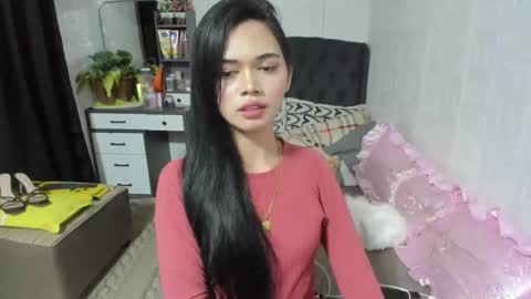 Snapshot of naughty_emmats chatting on March 4, 4:38 am emma online show from March 4, 4:38 am