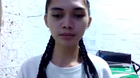 Snapshot of naughty_emmats chatting on October 11, 6:50 pm emma online show from October 11, 6:50 pm