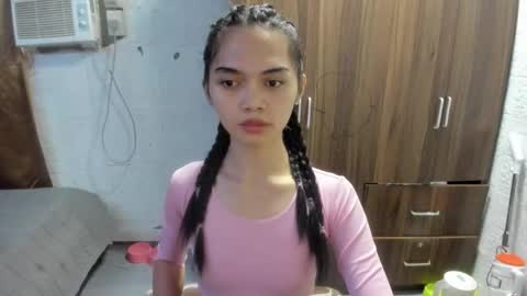 Snapshot of naughty_emmats chatting on October 20, 12:55 am emma online show from October 20, 12:55 am