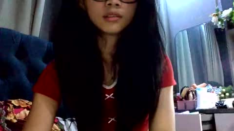 Snapshot of naughty_emmats chatting on December 3, 12:03 pm emma online show from December 3, 12:03 pm