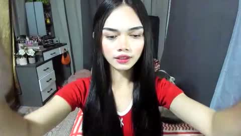 emma online show from February 10, 2:54 pm