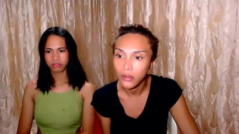 Snapshot of naughty_francine chatting on August 6, 11:56 am naughty_francine online show from August 6, 11:56 am