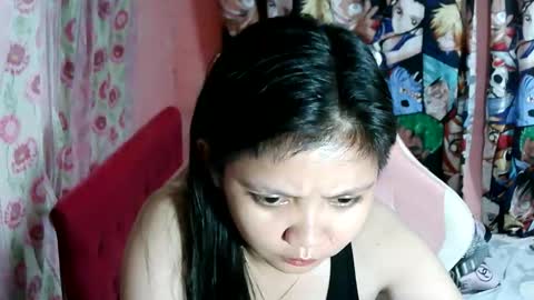 naughty_girl212 online show from March 9, 4:11 pm