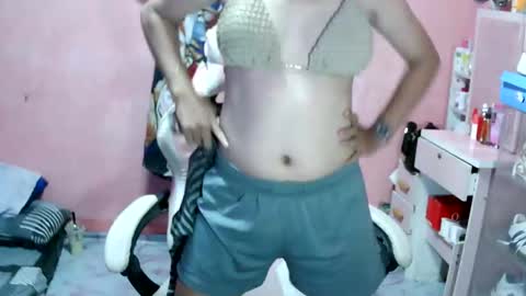 naughty_girl212 online show from April 7, 3:12 pm