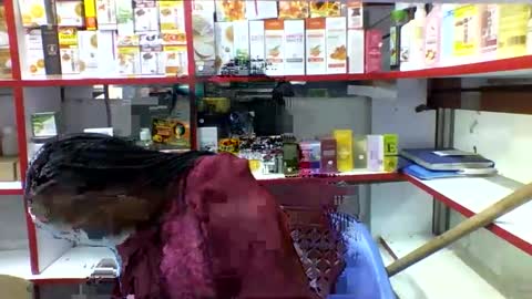 ask online show from September 24, 10:40 am