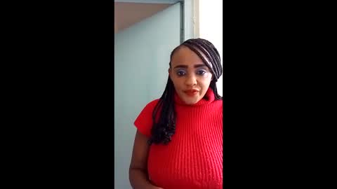 ask online show from April 16, 11:00 am