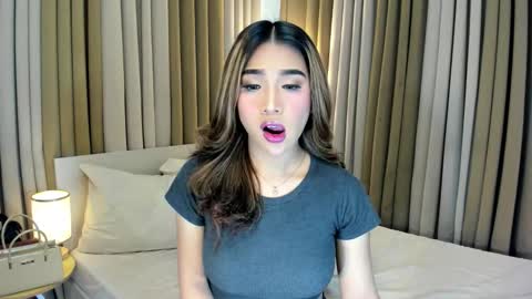 naughty_hunk_yuki online show from February 12, 4:51 am