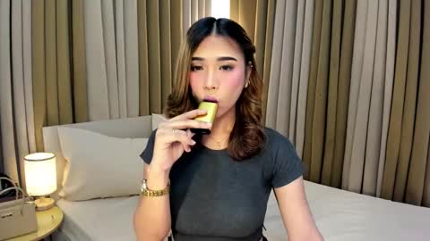 naughty_hunk_yuki online show from March 5, 6:53 am