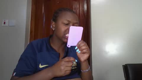 naughty_jazmine online show from September 23, 9:56 am