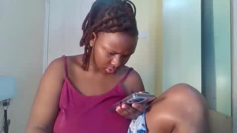 naughty_jazmine online show from October 18, 3:31 am