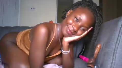 jee online show from September 11, 11:38 pm