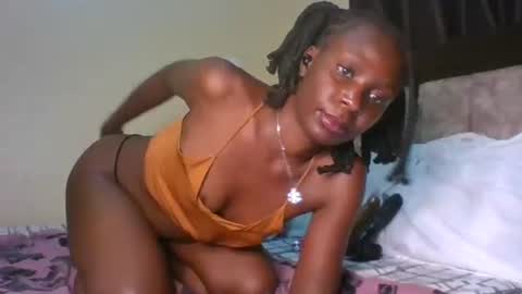 jee online show from October 25, 12:23 pm