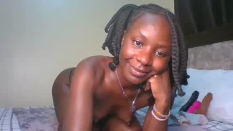 jee online show from October 27, 2:37 am