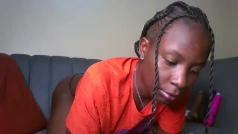 jee online show from November 6, 2:56 am