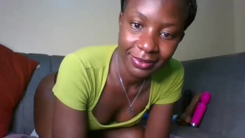 jee online show from November 25, 2:44 am