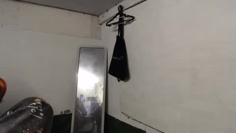 KATE online show from January 19, 12:14 am