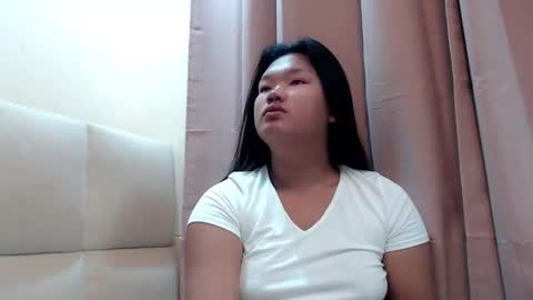 KATE online show from May 25, 8:31 am