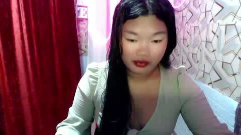KATE online show from June 6, 11:37 am