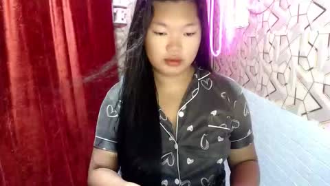 KATE online show from June 8, 8:58 am