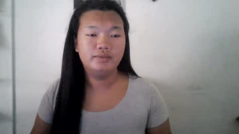 KATE online show from July 4, 7:47 am