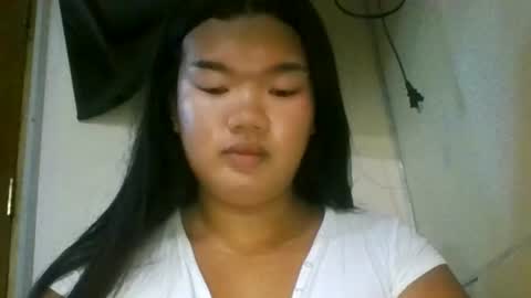 KATE online show from July 30, 2:32 am