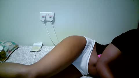 kesh online show from September 24, 4:10 pm