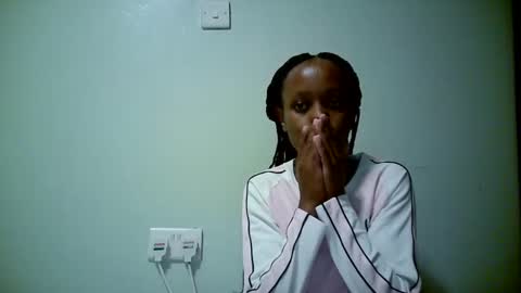 kesh online show from September 26, 5:06 pm