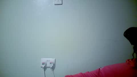 kesh online show from November 21, 11:31 am