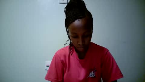 kesh online show from November 22, 9:30 am