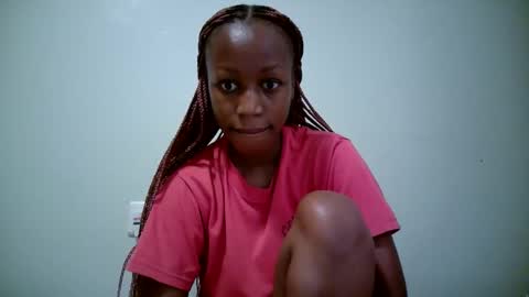 Snapshot of naughty_kesh chatting on February 15, 9:08 am kesh online show from February 15, 9:08 am