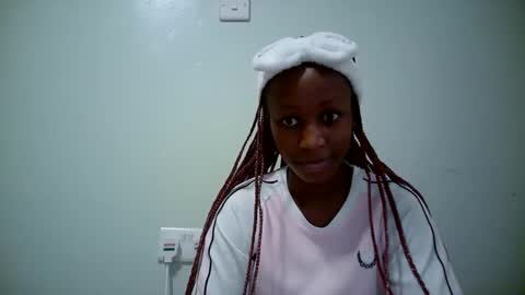 Snapshot of naughty_kesh chatting on March 1, 9:33 am kesh online show from March 1, 9:33 am