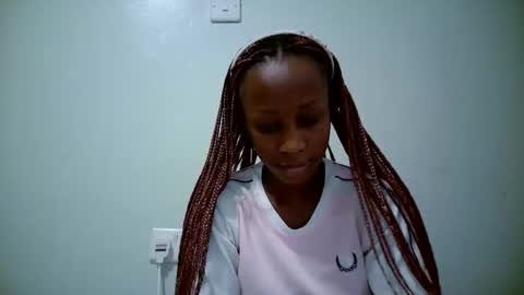 Snapshot of naughty_kesh chatting on March 2, 7:37 am kesh online show from March 2, 7:37 am