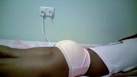 Snapshot of naughty_kesh chatting on March 4, 8:59 pm kesh online show from March 4, 8:59 pm