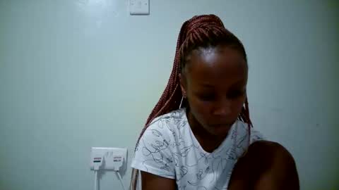 Snapshot of naughty_kesh chatting on March 13, 8:10 am kesh online show from March 13, 8:10 am