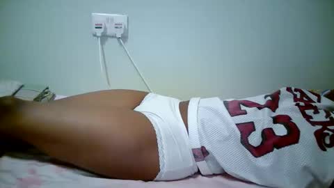 Snapshot of naughty_kesh chatting on March 15, 9:15 am kesh online show from March 15, 9:15 am