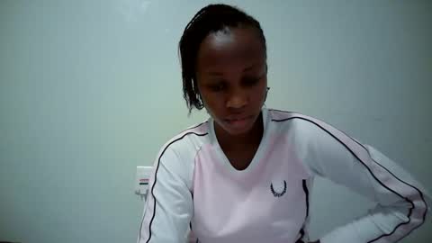 Snapshot of naughty_kesh chatting on March 26, 7:47 am kesh online show from March 26, 7:47 am
