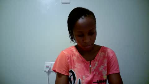 Snapshot of naughty_kesh chatting on March 28, 7:19 am kesh online show from March 28, 7:19 am